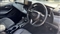 Toyota Corolla Image 9