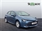 Toyota Corolla Image 1