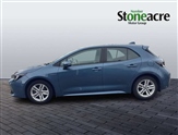 Toyota Corolla Image 6