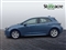 Toyota Corolla Image 6