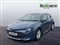 Toyota Corolla Image 7
