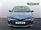 Toyota Corolla Image 8