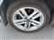 Toyota Corolla Image 9