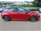 Toyota Corolla Image 6