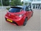 Toyota Corolla Image 7