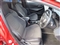Toyota Corolla Image 9