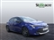 Toyota Corolla Image 1