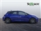 Toyota Corolla Image 7