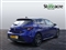 Toyota Corolla Image 8