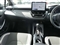 Toyota Corolla Image 9
