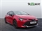 Toyota Corolla Image 1