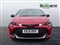 Toyota Corolla Image 7
