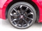 Toyota Corolla Image 8