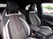 Toyota Corolla Image 9