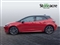 Toyota Corolla Image 6