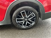 Toyota Corolla Image 6
