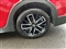 Toyota Corolla Image 6