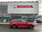 Toyota Corolla Image 7