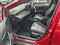 Toyota Corolla Image 9