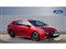 Toyota Corolla Image 1