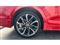 Toyota Corolla Image 7