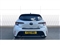 Toyota Corolla Image 6