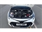Toyota Corolla Image 8
