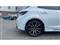 Toyota Corolla Image 7