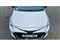 Toyota Corolla Image 8