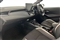 Toyota Corolla Image 6