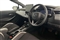 Toyota Corolla Image 7