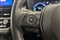 Toyota Corolla Image 8