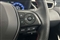Toyota Corolla Image 9