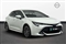Toyota Corolla Image 1
