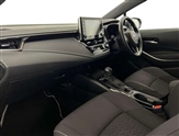 Toyota Corolla Image 6