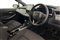 Toyota Corolla Image 7