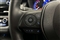 Toyota Corolla Image 8