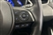 Toyota Corolla Image 9