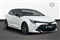 Toyota Corolla Image 1