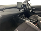 Toyota Corolla Image 6
