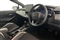 Toyota Corolla Image 7