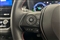 Toyota Corolla Image 8