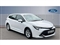 Toyota Corolla Image 1