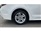 Toyota Corolla Image 7