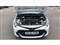 Toyota Corolla Image 8