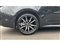 Toyota Corolla Image 7