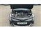 Toyota Corolla Image 8