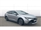 Toyota Corolla Image 1