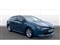 Toyota Corolla Image 1