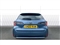 Toyota Corolla Image 6